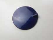 Tankklappe Ford Focus III (DYB) BM51N405A02AA