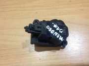 Air Flap Motor FORD MONDEO III Sedan (B4Y) 2.0 16V TDDi / TDCi 1S7H19E616AA