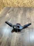 LENKSTOCKSCHALTER KOMBISCHALTER MERCEDES-BENZ VITO Furgon (638) 112 CDI 2.2 (638.094) 0015404945