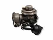 AGR-Ventil AUDI A4 (8E2, B6) 1.9 TDI 7372D
