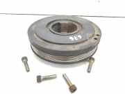 RIEMENSCHEIBE VW TRANSPORTER IV Minibus / passenger (70XB, 70XC, 7DB, 7DW, 7DK) 2.5 TDI 074105251R