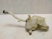 Fensterwaschtank OPEL COMBO Furgon/Estate (X12) 1.6 CDTI 95513487