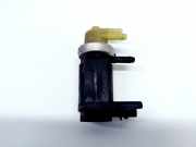 Unterdrucksteuerventil für Abgasrückführung Peugeot 5008 I () 70177711