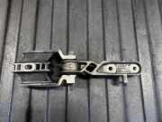 Motorlager Vorne VOLVO S90 II 2.0 D5 AWD 532E37 31339956