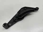 Motorhaubenöffnungsgriff BMW 5 (F10) 535 d 9114002