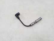 Hochspannungszündkabel (Steckkabel) VW GOLF IV (1J1) 1.4 16V 06A035255C