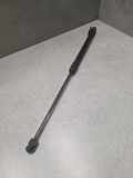Heckklappe Gasdruckfeder links SKODA YETI (5L) 2.0 TDI 0324950490N