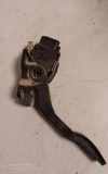 Gaspedal VOLVO XC60 D5 AWD 6PV01083417