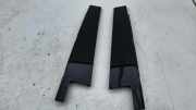 Kofferraumdeckelverkleidung MERCEDES-BENZ GLE (W167) 400D 4MATIC A4670903500
