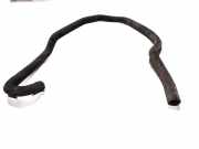 LEITUNG / SCHLAUCH VERDECK BMW X6 (E71, E72) xDrive 35 d