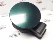 Tankdeckelschloss Ford Mondeo II Stufenheck (BFP) 93BGF405A03AE