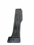 Gaspedal BMW 1 (E87) 118 d 6786589