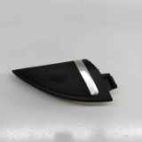 Türlautsprecher vorne rechts MERCEDES-BENZ GLE Coupe (C292) AMG 63 S 4-matic (292.375) A2927200444 A2319062200