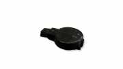 Regensensor RENAULT GRAND SCÉNIC IV (R9_) 1.6 dCi 130 285352628R