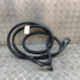 Türdichtungsgummi vorne links AUDI A5 (F53) 2.0 TDI 8W6831707