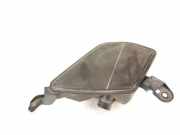 Anderes Undercover Panel BMW 5 (G30) 520 d 85918