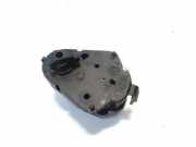 Regelventile für Innenraumheizung BMW 3 (E46) 318 i 6934821