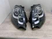 Hauptscheinwerfer Porsche Macan 1 (95B) 95B941031CH