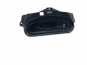 Navigationsanzeige RENAULT MEGANE Scenic (JA0/1_) 1.9 dTi (JA0N) R6135256 P8200028364A