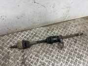 Antriebswelle vorne links MITSUBISHI 3000 GT Coupe (Z1_A) 3.0 i 24V 4WD (Z16A)