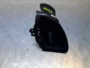 Frischluftgrill KIA STINGER (CK) 2.0 T-GDi 97480J5900FHV