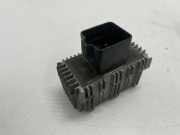 Zündkerzenrelais OPEL VECTRA C GTS 1.9 CDTI 09132691