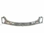 Zier-/Schutzleistensatz für Kühlergitter BMW X1 (F48) 51647434544