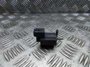 Unterdrucksteuerventil für Abgasrückführung Volvo V60 I (155) 31339879