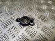 Parktronic PDC-Lautsprecher VW PASSAT CC (357) 2.0 TDI 8E0919279