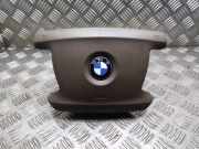 Schleifring Airbag BMW 7er (E65, E66) 6043589