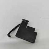 Keyless Antenne SKODA SUPERB III Estate (3V5) 2.0 TDI 3C0909141