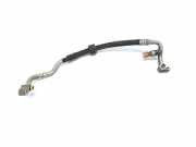 Klimaleitung VW PHAETON (3D_) 3.0 V6 TDI 4motion 3D0260701BN