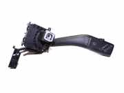 Wischergriff VW CADDY III Furgon (2KA, 2KH, 2CA, 2CH) 1.9 TDI 1K0953519H