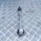 Gerader Querlenker vorne rechts AUDI A4 (8W2, B9) 2.0 TDI 8W0407506A