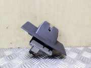 Heckklappenschloss VOLVO XC60 II (246) 2.0 D4 30784557