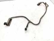 Türverkabelung hinten links CITROËN C6 (TD_) 2.7 HDi