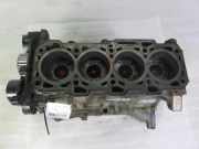 Motorblock FIAT BRAVO II (198_) 1.6 D Multijet 198A6000