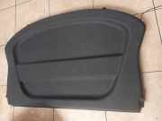 Kofferraum-Abdeckung RENAULT MEGANE III Hatchback (BZ0_) 1.9 dCi (BZ0N, BZ0J)