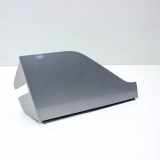 Dachhupenabdeckung hinten rechts FORD KUGA III (DFK) 1.5 EcoBlue LV4BS42946AFW