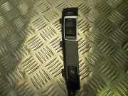 Tastenpanel BMW 5 Gran Turismo (F07) 550 i 9201483