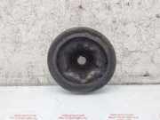 Andere Aufbauteile VW SHARAN (7M8, 7M9, 7M6) 1.9 TDI 7M0412319A