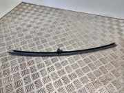 Türverkleidung rechts hinten Mazda 3 Stufenheck (BL)