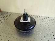 Unterdruck-Bremskraftverstärker KIA RIO Sedan (DC_) 1.3