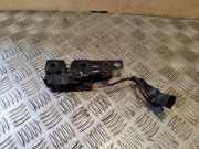 Motorhaubenschloss AUDI TT (8J3) 2.0 TDI quattro 8J0823509A