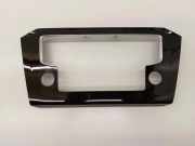 Musik-Player Verkleidung VW PASSAT B8 (3G2) 2.0 TDI 4motion 3G1858071A 3G0819475A