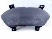 Tachometer Ford Fiesta VII (HJ, HF) H1BT10849BBK