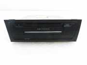 Navigationssystem AUDI A4 Avant (8K5, B8) 2.0 TDI quattro 8T1035666D