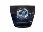 Griff zum Öffnen des Kofferraums OPEL ASTRA J GTC 1.6 CDTI 11320900