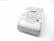 Innenleuchte Audi A6 (4F, C6) 4F0947135N