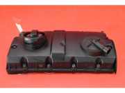 Zylinderkopfhaube Audi Allroad (4B) 038103469